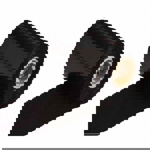 Printer Ribbon: 3.27