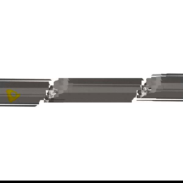 Indexable Threading Toolholder: Internal