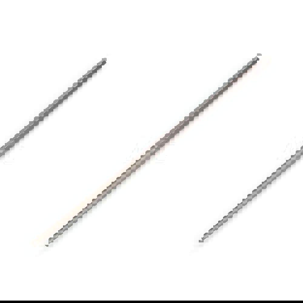 Aligning Punch: 3/16