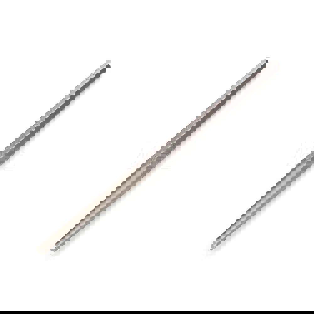 Aligning Punch: 5/16