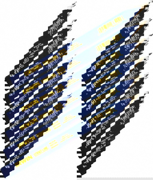 Carpenter Pencils; Type: Carpenter Pencil ; Material: Soft Lead ; Product Service Code: 7510 ; UNSPSC Code: 44121700