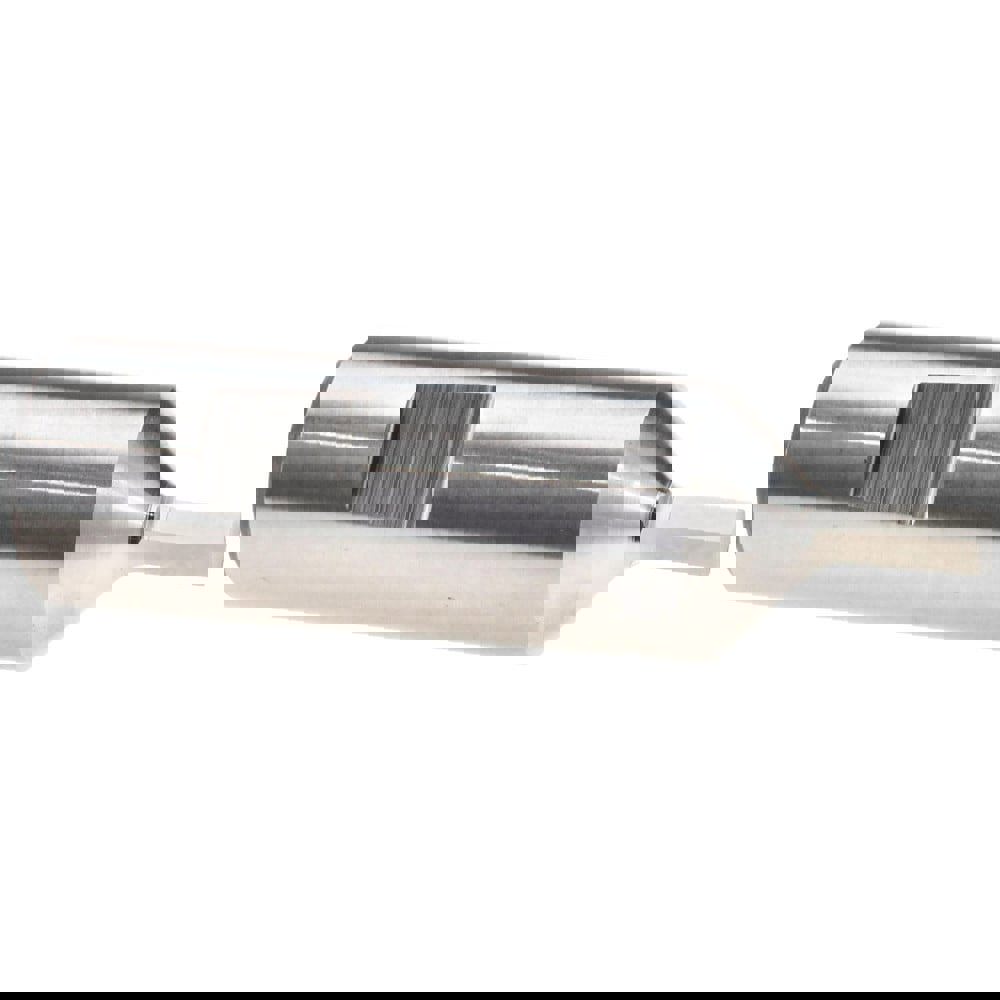 3mm Hexagon Rotary Broach