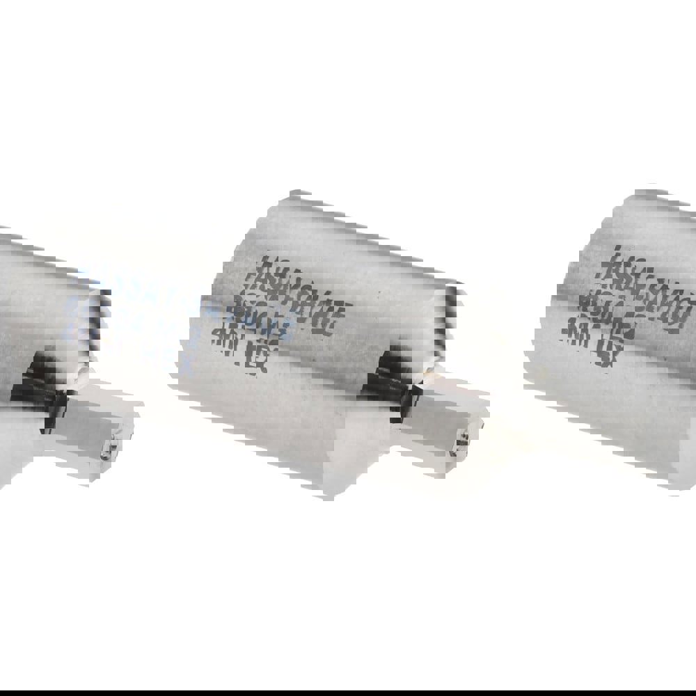 4mm Hexagon Rotary Broach