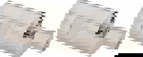 5mm Hexagon Rotary Broach