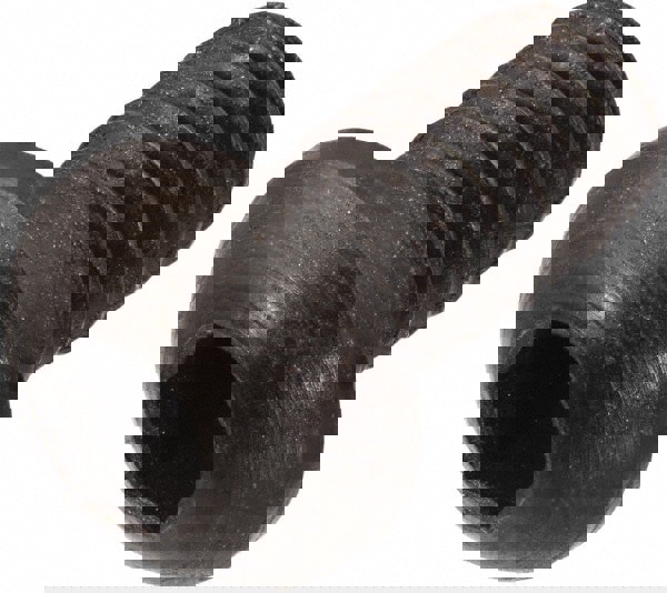 Spare Part Screw for Indexables: