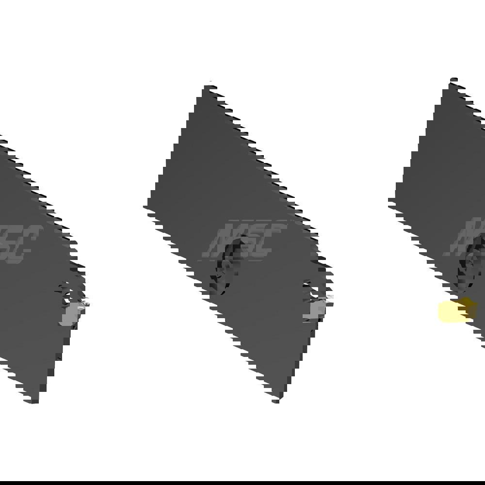 Indexable Grooving Blade: 1.2559