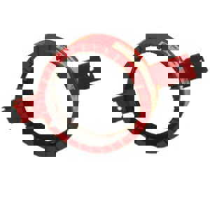 METACAULK PIPE COLL F/ 3 PIPE