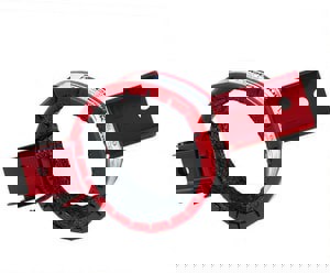 1-1/2 METACAULK PIPE COLL