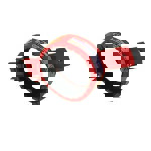 2 METACAULK PIPE COLL