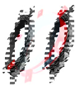 6 METACAULK PIPE COLL