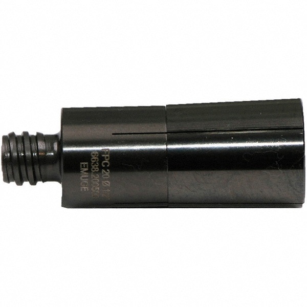 Specialty System Collet