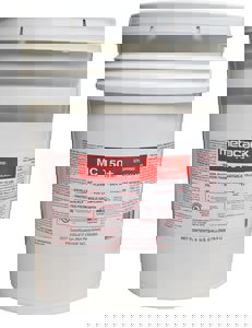 5 GAL PAIL METACAULK MC150