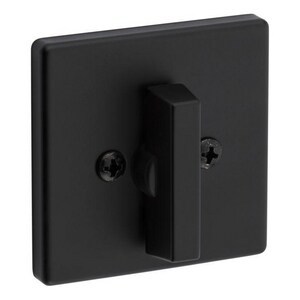 *TRN PRIVACY 1 SIDE DDB SIG SER MAB