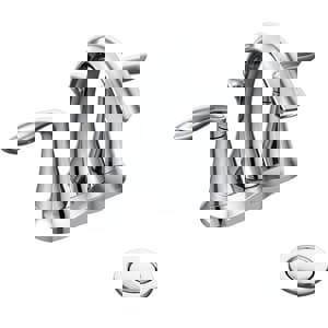 CCY LF 2HDL LEV CC LAV FCT EVA 1.2