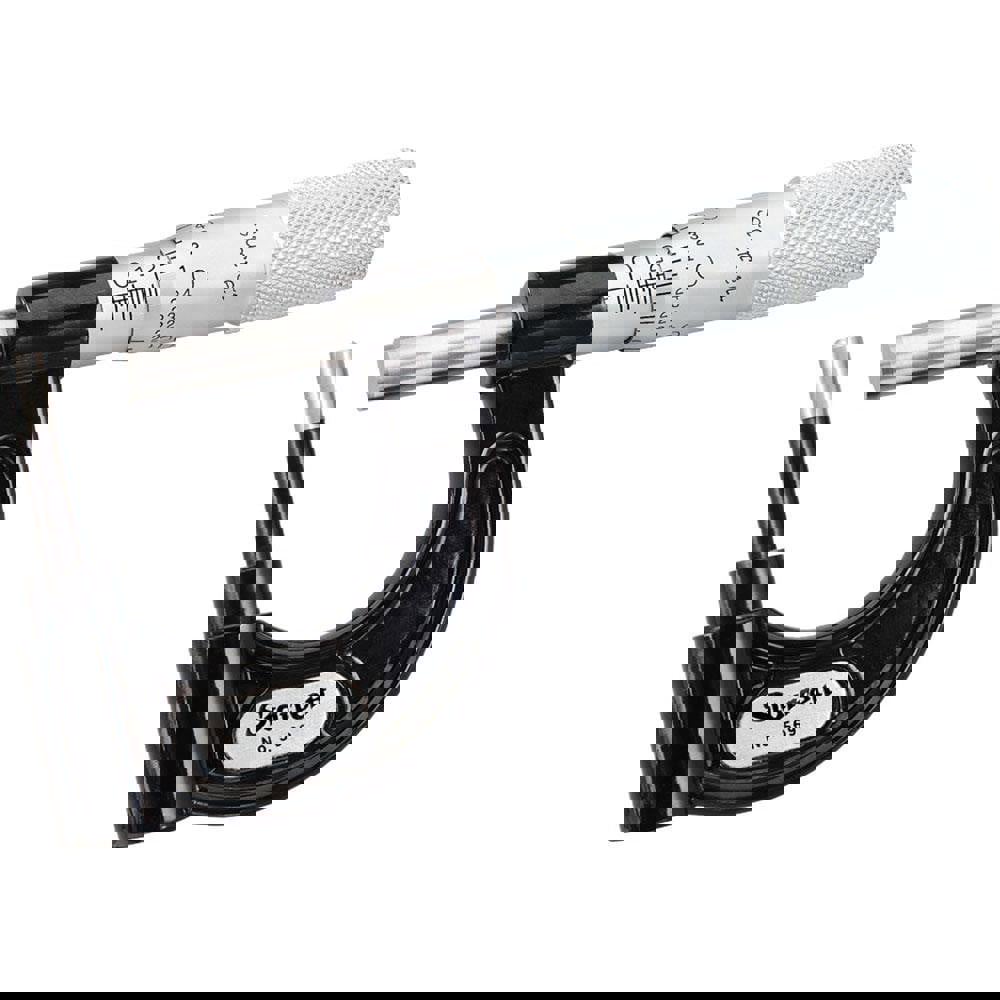 Std Spdl Otsd Micmt Sts Vernie