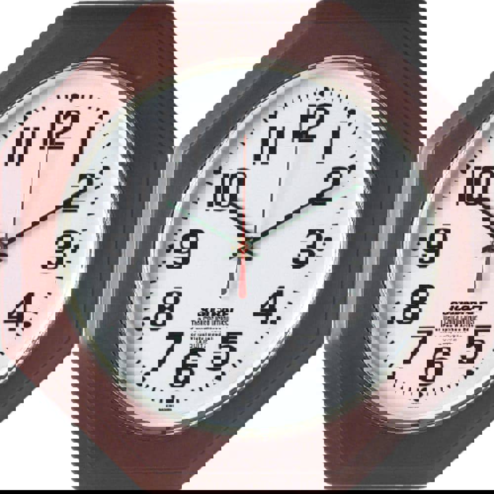 Block & Brick; UNSPSC Code: 30131600