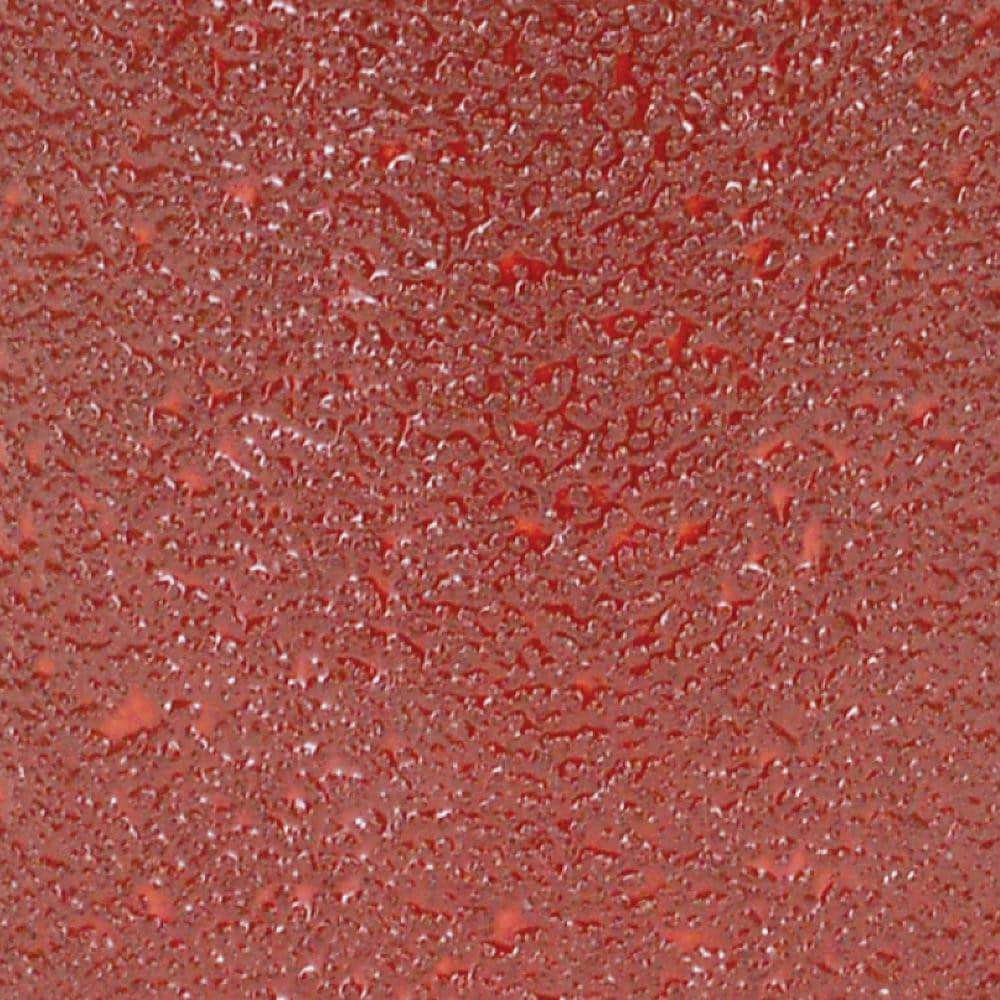 Abrasive Belts; Belt Width (Inch): 45 ; Belt Length (Inch): 87 ; Grade: Very Fine ; Abrasive Type: Coated ; Abrasive Material: Aluminum Oxide ; Wet/Dry Operation: Wet/Dry
