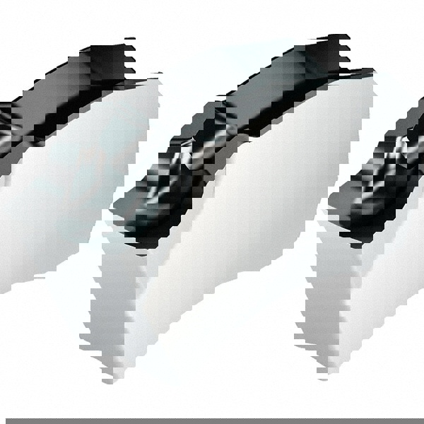 Grooving Insert: SX-5E500N04-CF5 WSM33S, Carbide