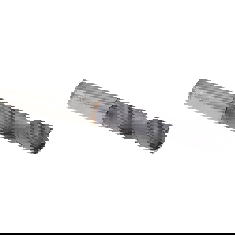 Screw Machine Length Drill Bit: 11.10 mm