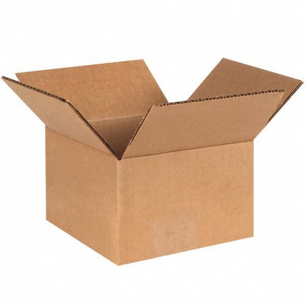 Moving Shipping Box: 6