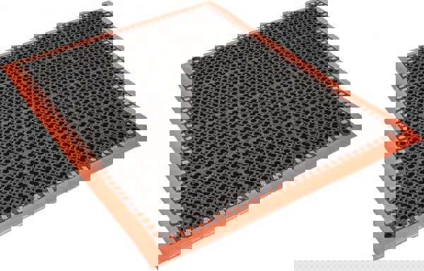 Mats & Runners - Anti-Fatigue