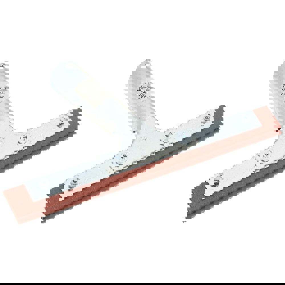 Window Washer & Squeegee: 8.0000