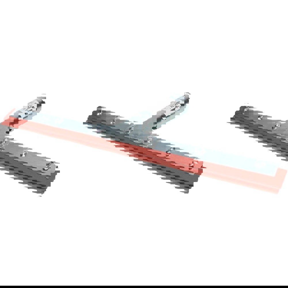 Window Washer & Squeegee: 12.0000