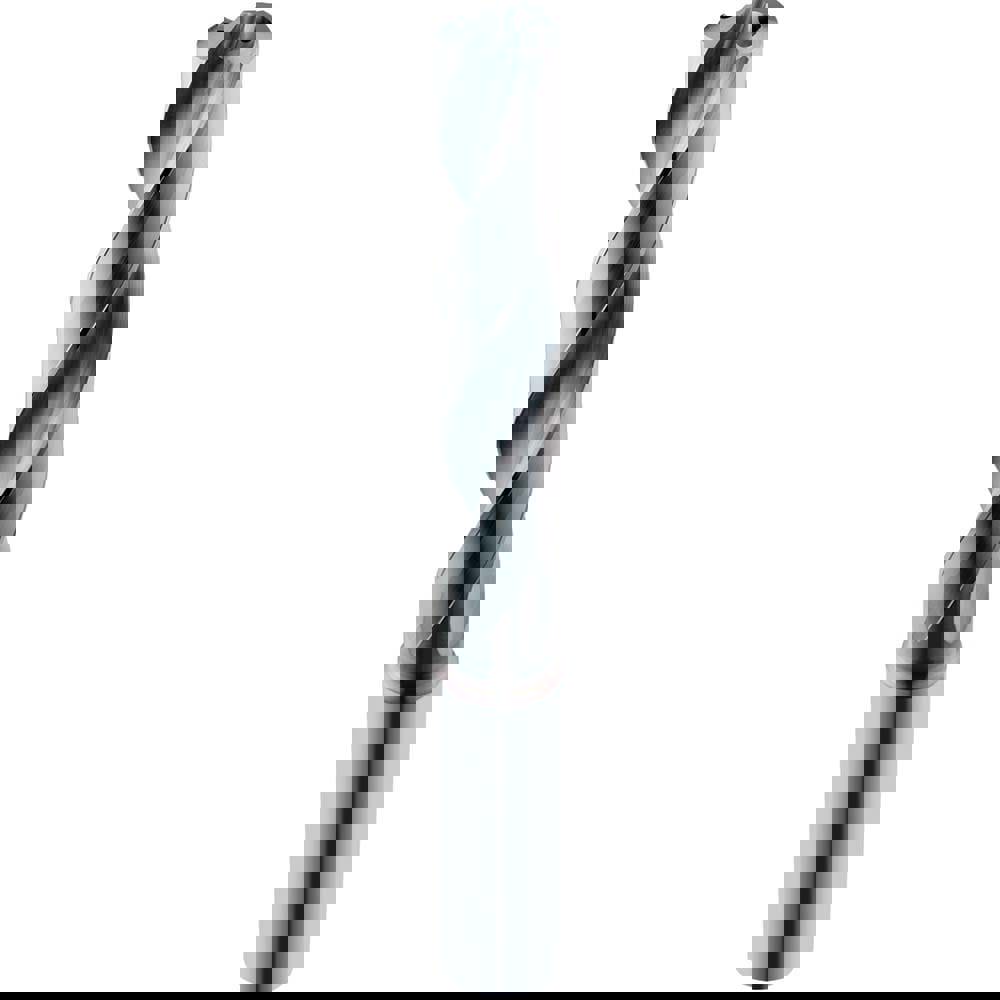 Jobber Length Drill Bit: 3.50 mm (0.1378