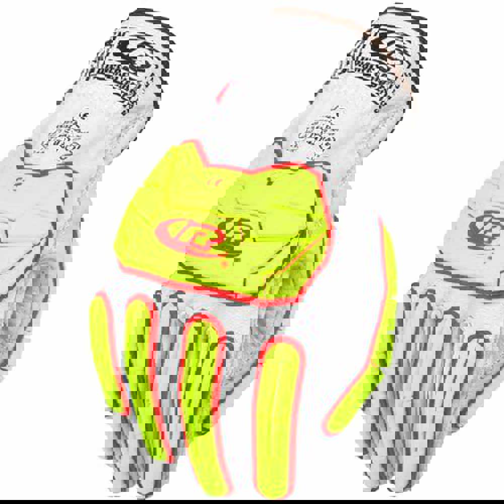 Gloves Cut Resistant