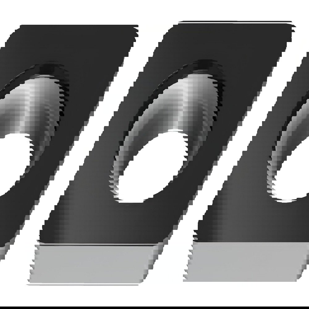 Turning Insert: CCMW432-RK6 WKK20S, Solid Carbide