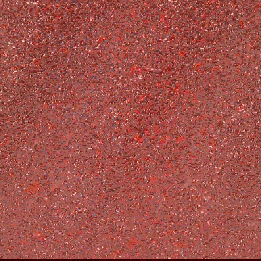 Abrasive Belts; Belt Width (Inch): 52 ; Belt Length (Inch): 75 ; Grade: Fine ; Abrasive Type: Coated ; Abrasive Material: Aluminum Oxide ; Wet/Dry Operation: Wet/Dry