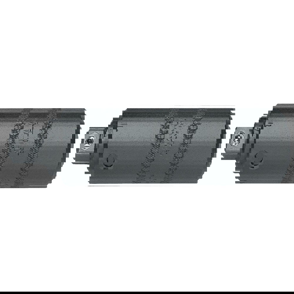 Socket Drivers; Tool Type: Hand Impact Socket Driver ; Drive Size (Inch): 0.5in ; Overall Length: 123.00 ; UNSPSC Code: 27112832