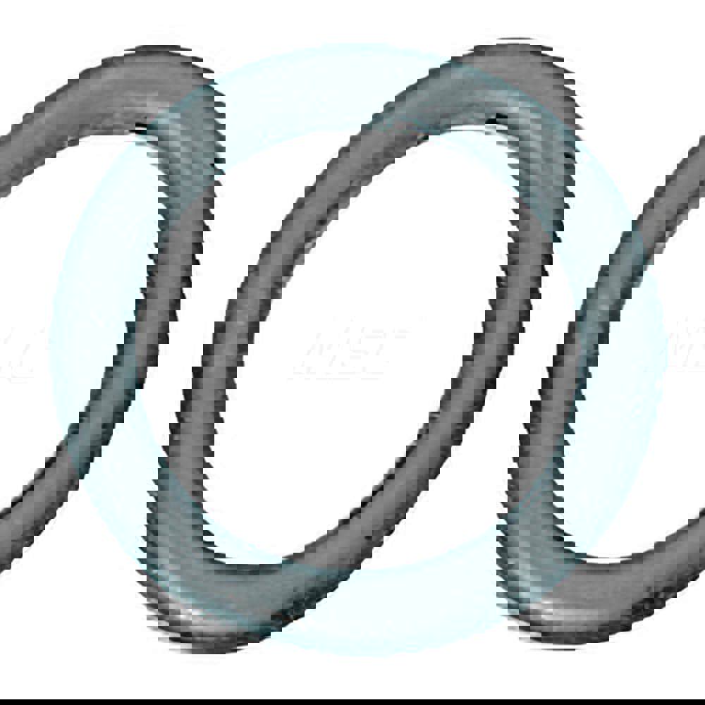 Socket Retaining Rings; UNSPSC Code: 27112832