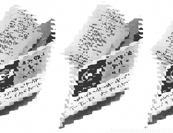 Starter Accessories; Starter Accessory T