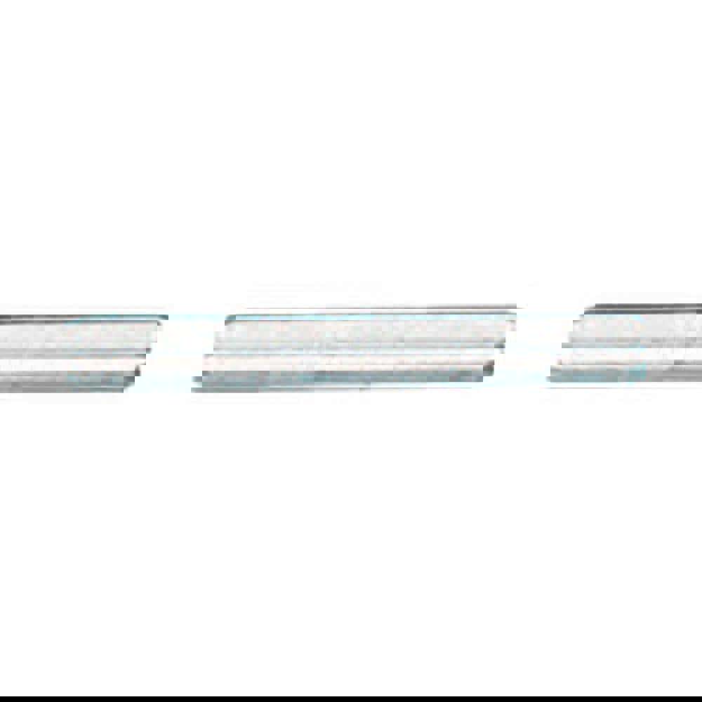 Socket Retaining Rings; UNSPSC Code: 27112832