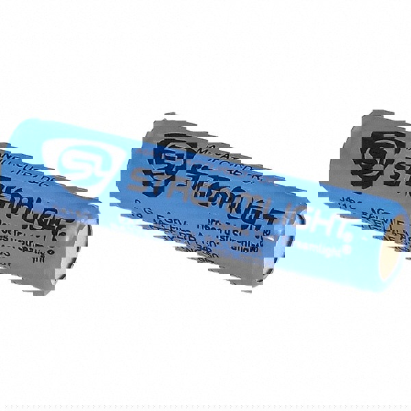 Batteries; Rechargeable: Rechargeable ; Type: Standard ; Battery Size: 3.7V ; Battery Chemistry: Lithium-ion ; Voltage: 3.7V ; Terminal Style: Button Tab