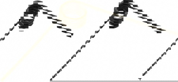 90&deg; Deflection Angle, 1.102