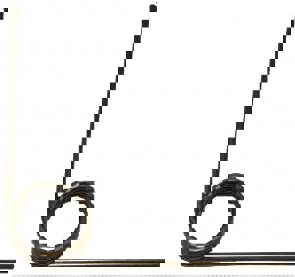 90&deg; Deflection Angle, 1.102