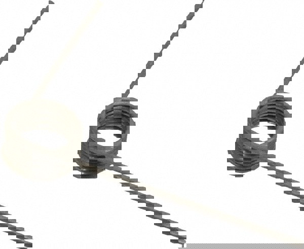 90&deg; Deflection Angle, 1.102