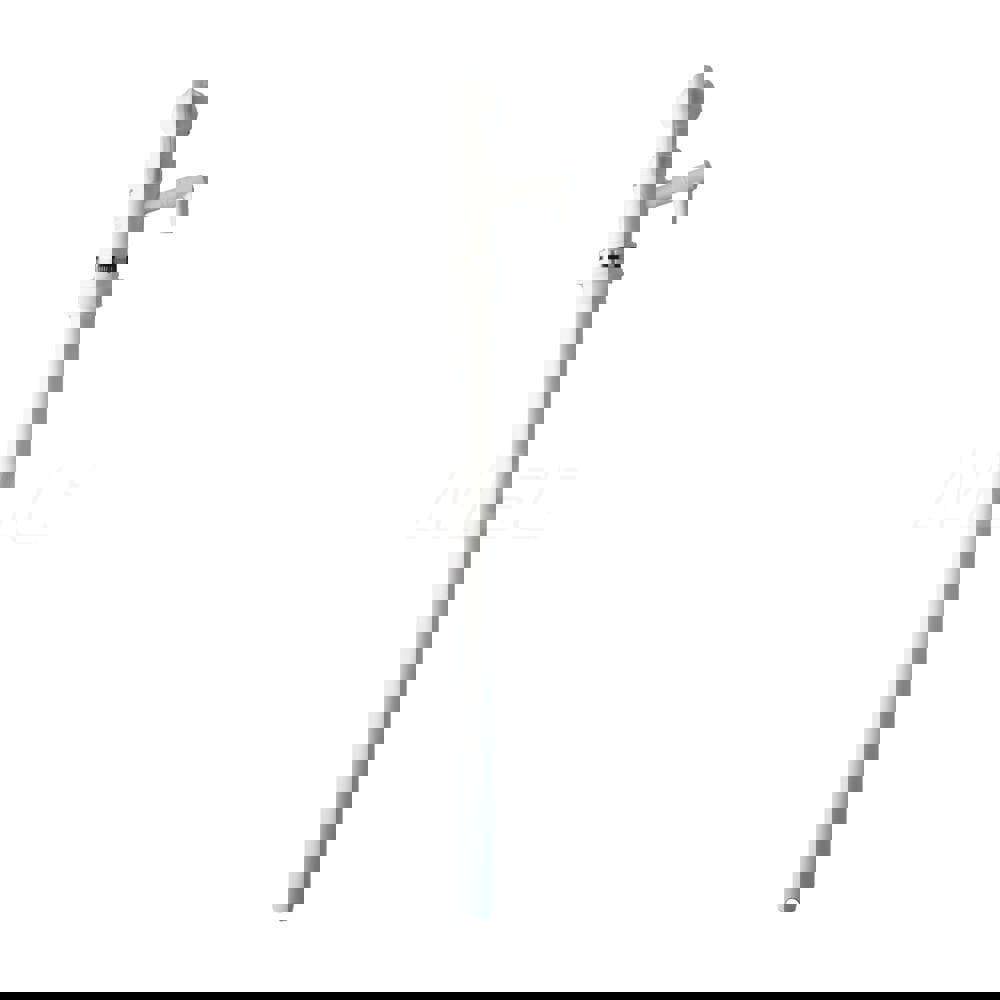 EZ Drum Transfer Pump (Drum Pump)