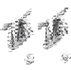 CCY LF 2HDL LEV CC LAV FCT CP 1.2