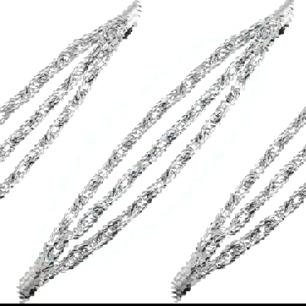 Drain Cleaning Machine Cutters & Accessories