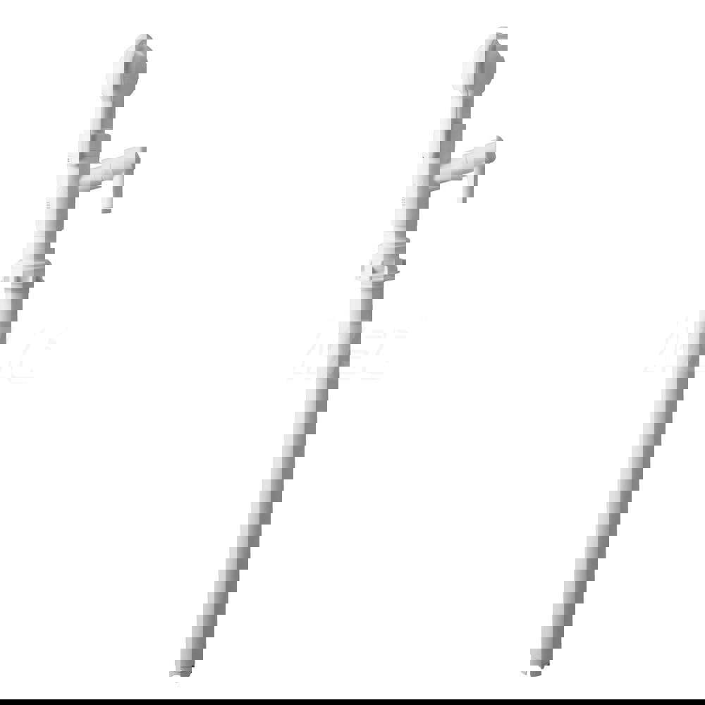 EZ Pail Transfer Pump, 6 oz Per Stroke