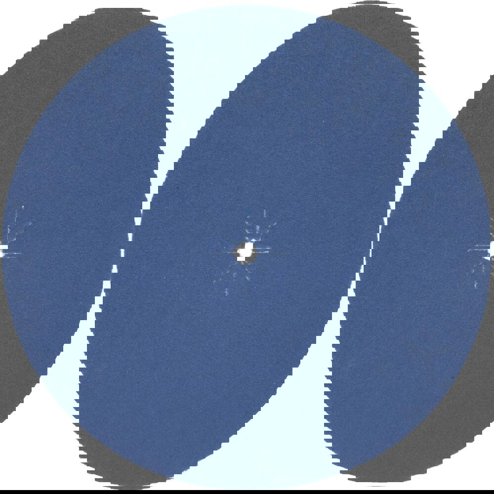 Floor Pads, Bonnets & Screens; UNSPSC Code: 20101601