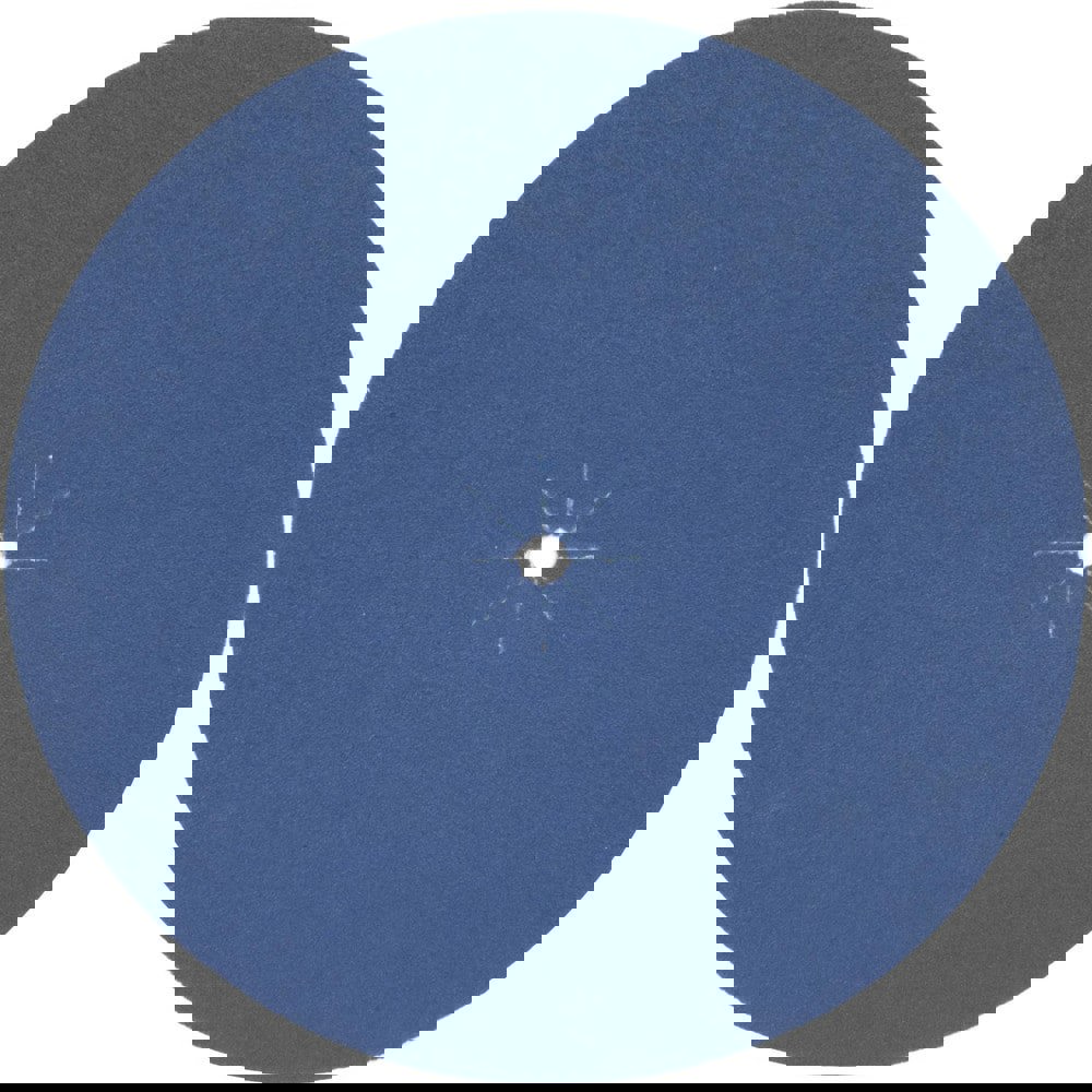 Floor Pads, Bonnets & Screens; UNSPSC Code: 20101601