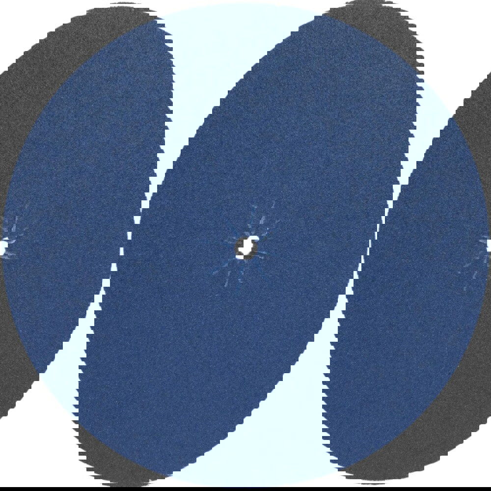 Floor Pads, Bonnets & Screens; UNSPSC Code: 20101601