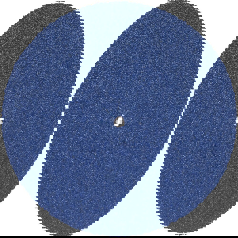 Floor Pads, Bonnets & Screens; UNSPSC Code: 20101601