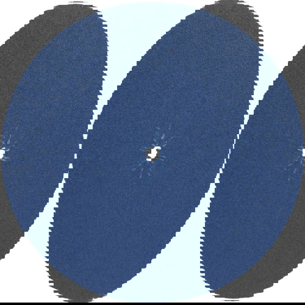 Floor Pads, Bonnets & Screens; UNSPSC Code: 20101601