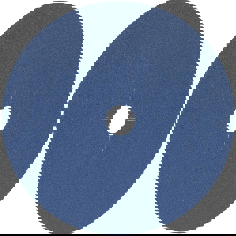 Floor Pads, Bonnets & Screens; UNSPSC Code: 20101601