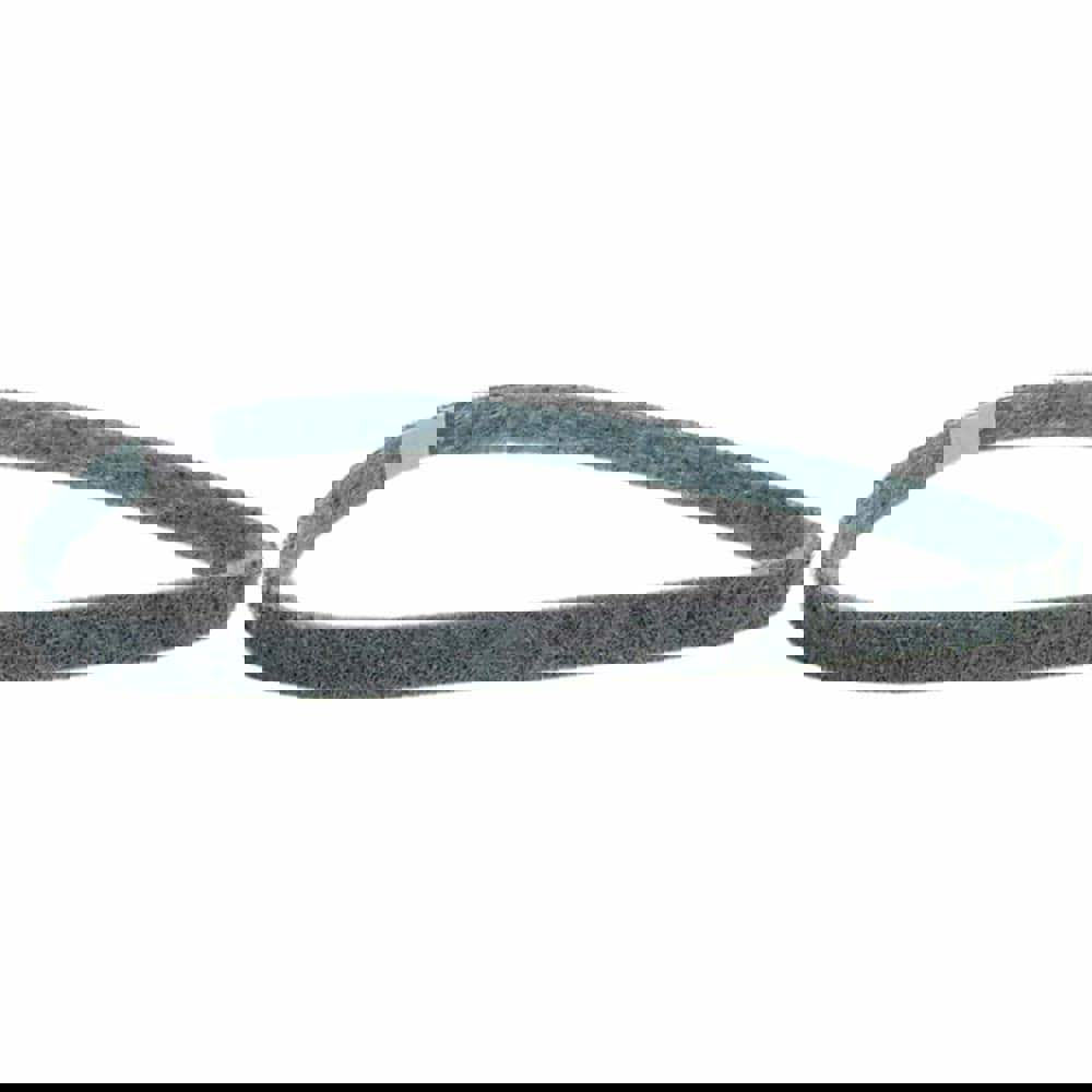 Abrasive Belt: 3/4